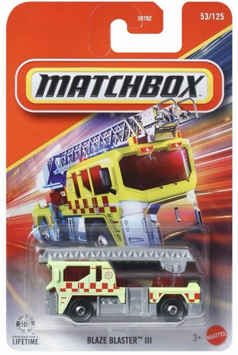 Matchbox mercedes benz - matchbox, mercedes-benz