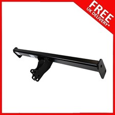 Genuine Dacia/Renault fixed