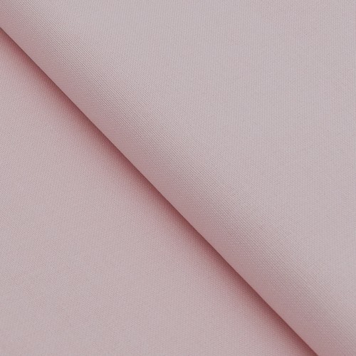Zweigart blush pink count - zweigart,