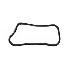 Gasket Speaker Air Filter