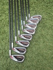 Callaway diablo edge - diablo,