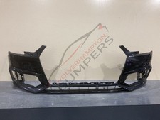 AUDI A4 B9 SALOON/AVANT SE