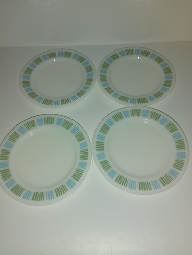 Jaj pyrex matchmaker - 4,