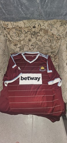 West ham united - ham,