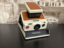 Vintage polaroid land - vintage,