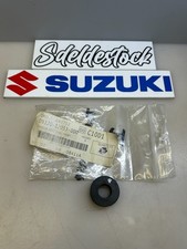 1 silentbloc suzuki