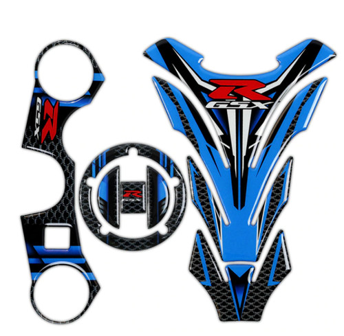 Suzuki gsxr gsx 600 - suzuki,
