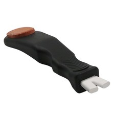 Grindstone Grinding Tool