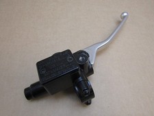 Piaggio Vespa Primavera 125