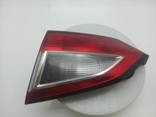 FORD FOCUS C MAX Tail Light