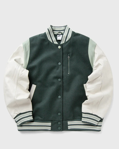Nike sportswear classic - nike,