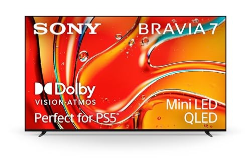 65xr70c sony mini led - 65",