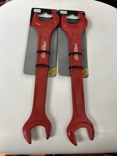 Nerrad tools 15mm 22mm - &,