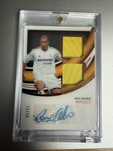 2022 panini immaculate - 2022,