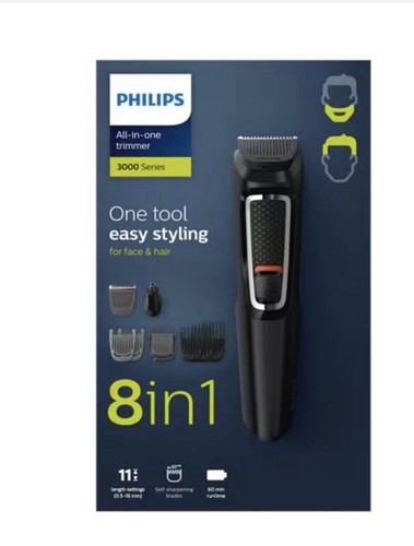 Philips series 3000 all - philips,