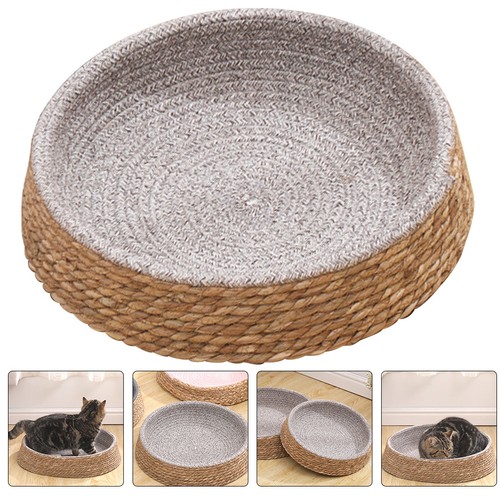 Pet small dog bed comfortable - pet,