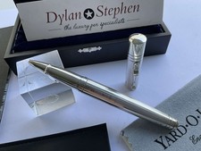 Yard o Led Grand Viceroy