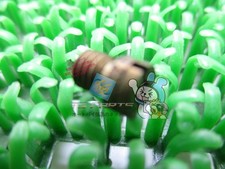 Genuine Honda MC28 HRC