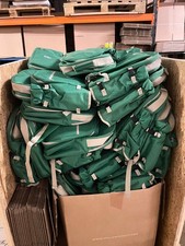 BULK 50x PCS Official