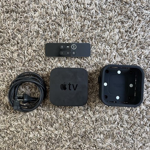 Apple 32gb model a1842 - tv,