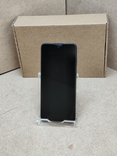 Motorola moto g22 64gb - g22,