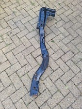 For subaru forester - subaru,