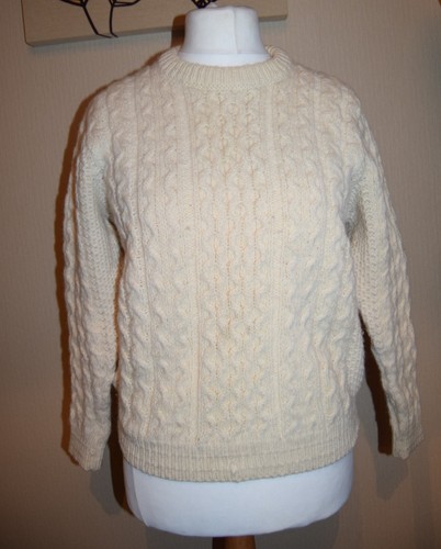 Vintage gaeltarra ireland - gaeltarra,