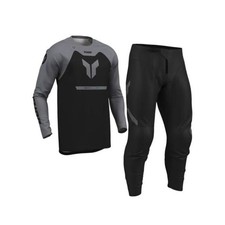 2026 Thor Motocross Gear