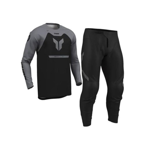 2026 thor motocross gear - thor,