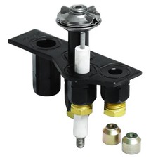BLUE SEAL GAS PILOT ASSEMBLY
