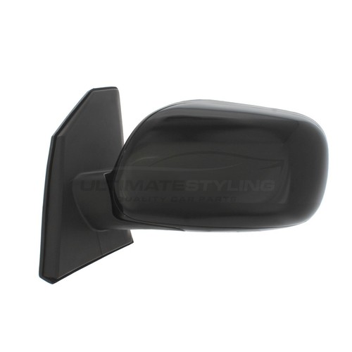 Fits toyota corolla 2002 - toyota, 2002-2007