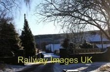 Entrance to the distillery