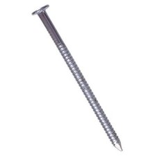 DLS ANNULAR RING SHANK NAILS