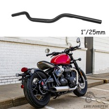 For Triumph Bonneville