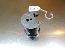 VINTAGE AMAL MONOBLOC