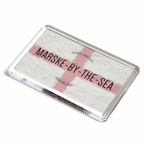 Fridge magnet - magnet,