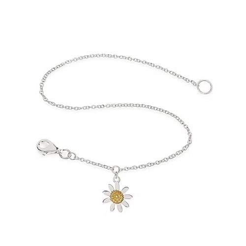 Daisy london sterling - london,