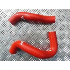 Roose Motorsport Silicone