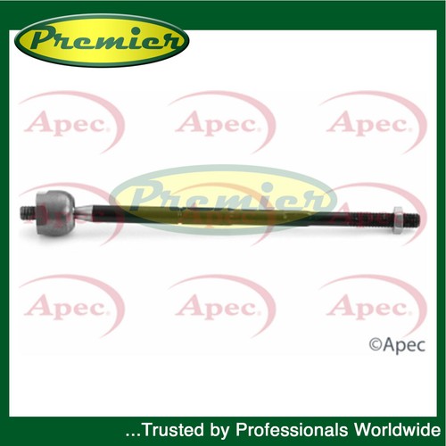 Premier front tie rod - tie, end