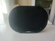 Infinity 6x9 Speaker