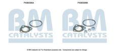 FK80306B FITTING KIT FOR