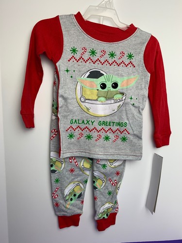 Child baby yoda - baby, christmas