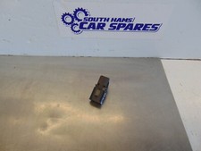 BMW E90 Brake Pressure Sensor Switch  Servo E91 LCi 09-13 6875605