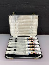 Lovely Vintage Edwin Blyde 6