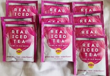 Lipton Real Iced Tea