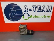 Peugeot 306 Hatchback Front Wiper Motor 404638 P4420680