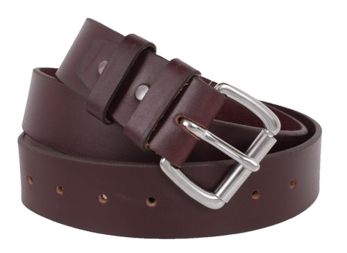 Men genuine buffalo full - men's,