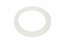 Genuine Proline Hob Gas Tap