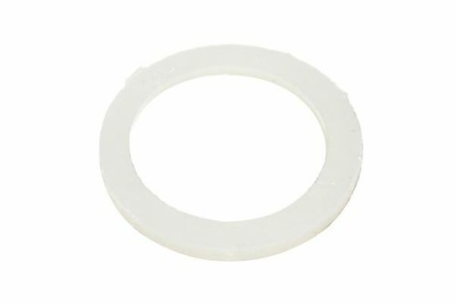 Genuine proline hob - hob, tap