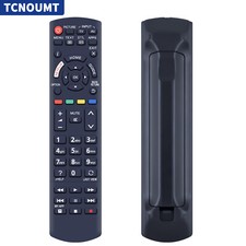 N2QAYB001180 Remote Control